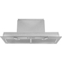 Broan 24-Inch Built-In Power Pack Insert - BBN2243SS