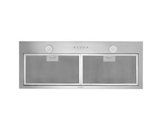 Broan 24-Inch Built-In Power Pack Insert - BBN2243SS
