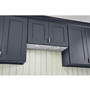 Broan 24-Inch Built-In Power Pack Insert - BBN2243SS