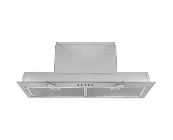 Broan 30-Inch Built-In Power Pack Insert - BBN2303SS