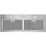 Broan 30-Inch Built-In Power Pack Insert - BBN2303SS