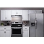 Broan 24-Inch Bu2 Under-Cabinet Hood - BU224SF
