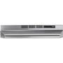 Broan 30-Inch Bu2 Under-Cabinet Hood - BU230SF