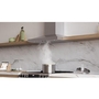 Broan 30-Inch Pyramid Chimney Hood - EWS1306SS