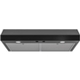 Broan 30-Inch Gla1 Series Under Cabinet Range Hood - GLA1303BL