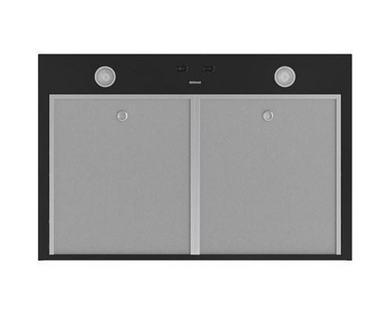 Broan 30-Inch Gla1 Series Under Cabinet Range Hood - GLA1303BL