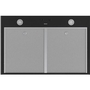 Broan 30-Inch Gla1 Series Under Cabinet Range Hood - GLA1303BL