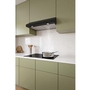 Broan 30-Inch Gla1 Series Under Cabinet Range Hood - GLA1303BL