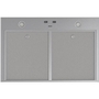 Broan 30-Inch Gla1 Series Under Cabinet Range Hood - GLA1303SS