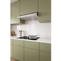 Broan 30-Inch Gla1 Series Under Cabinet Range Hood - GLA1303SS