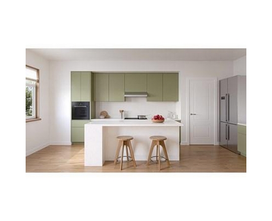 Broan 30-Inch Gla1 Series Under Cabinet Range Hood - GLA1303SS
