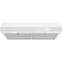 Broan 30-Inch Gla1 Series Under Cabinet Range Hood - GLA1303WW