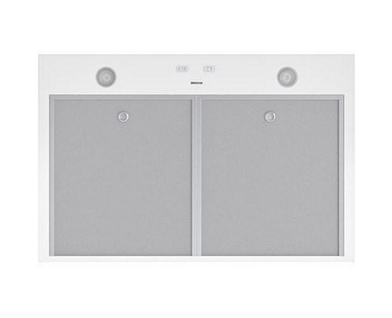 Broan 30-Inch Gla1 Series Under Cabinet Range Hood - GLA1303WW