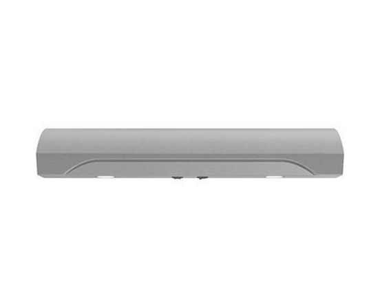 Broan 30-Inch Under-Cabinet Range Hood - ALT1303SS