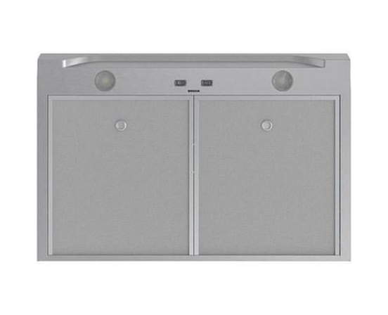 Broan 30-Inch Under-Cabinet Range Hood - ALT1303SS