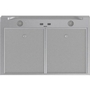 Broan 30-Inch Under-Cabinet Range Hood - ALT1303SS