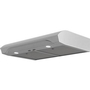 Broan 30-Inch Under-Cabinet Range Hood - ALT1303SS