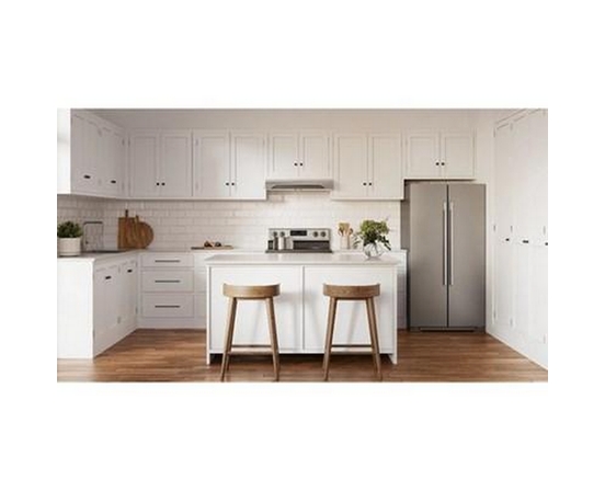 Broan 30-Inch Under-Cabinet Range Hood - ALT1303SS