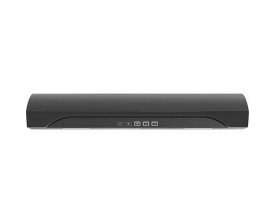 Broan 30-Inch Under-Cabinet Range Hood - ALT2303BLS