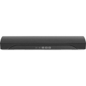 Broan 30-Inch Under-Cabinet Range Hood - ALT2303BLS