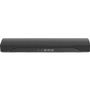 Broan 30-Inch Under-Cabinet Range Hood - ALT2303BLS