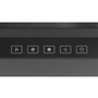 Broan 30-Inch Under-Cabinet Range Hood - ALT2303BLS