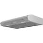 Broan 30-Inch Under-Cabinet Range Hood - ALT2303SS