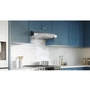 Broan 30-Inch Under-Cabinet Range Hood - ALT2303SS