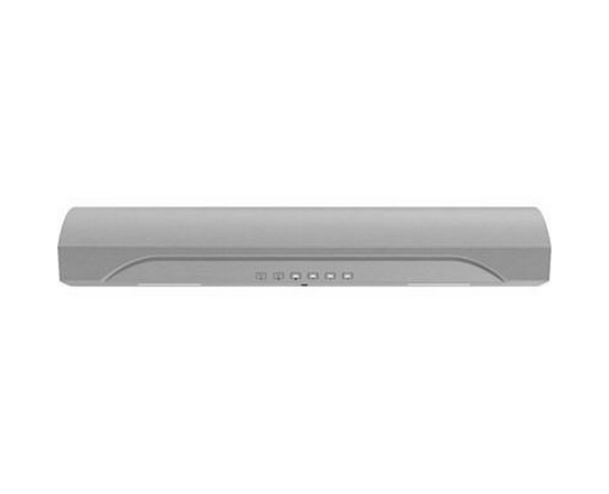 Broan 30-Inch Under-Cabinet Range Hood - ALT3304SS
