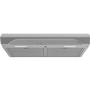 Broan 30-Inch Under-Cabinet Range Hood - ALT3304SS