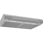 Broan 30-Inch Under-Cabinet Range Hood - ALT3304SS