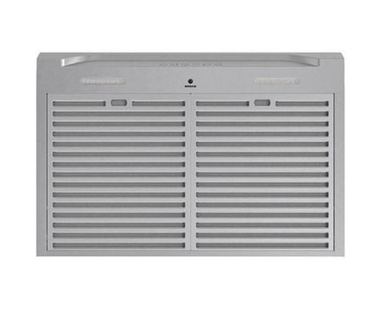 Broan 30-Inch Under-Cabinet Range Hood - ALT3304SS