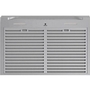 Broan 30-Inch Under-Cabinet Range Hood - ALT3304SS