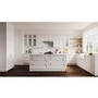 Broan 30-Inch Under-Cabinet Range Hood - ALT3304SS