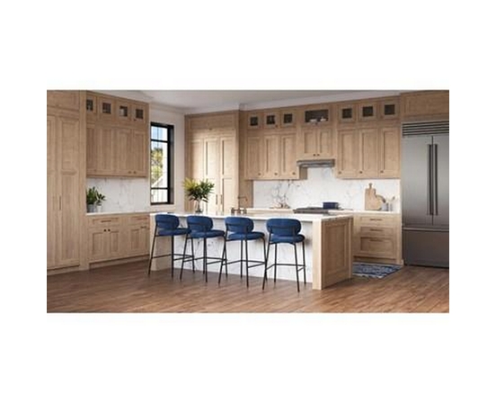 Broan 30-Inch Under-Cabinet Range Hood - ALT3304SS