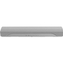 Broan 30-Inch Under-Cabinet Range Hood - ALT4306SS