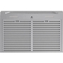 Broan 30-Inch Under-Cabinet Range Hood - ALT4306SS