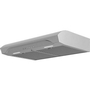 Broan 30-Inch Under-Cabinet Range Hood - ALT4306SS