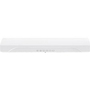 Broan 30-Inch Under-Cabinet Range Hood - ALT3304WW