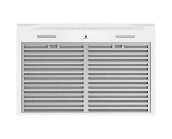 Broan 30-Inch Under-Cabinet Range Hood - ALT3304WW