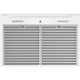 Broan 30-Inch Under-Cabinet Range Hood - ALT3304WW