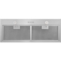 Broan 30-Inch Built-In Power Pack Insert - BBN3306SSC