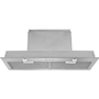 Broan 30-Inch Built-In Power Pack Insert - BBN3306SSC