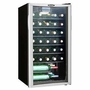 Danby 35-Bottle Wine Cooler - DWC350BLP