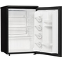 Danby 18-Inch, 2.6 Cu. Ft. Compact Refrigerator - DAR026A1BDD