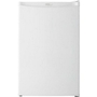 Danby 21-Inch, 4.4 Cu. Ft. Compact Refrigerator - DAR044A4WDD