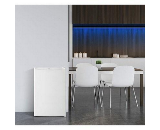 Danby 21-Inch, 4.4 Cu. Ft. Compact Refrigerator - DAR044A4WDD