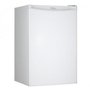 Danby 21-Inch, 4.4 Cu. Ft. Compact Refrigerator - DAR044A4WDD