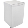 Danby 21-Inch, 4.4 Cu. Ft. Compact Refrigerator - DAR044A4WDD