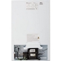 Danby 21-Inch, 4.4 Cu. Ft. Compact Refrigerator - DAR044A4WDD